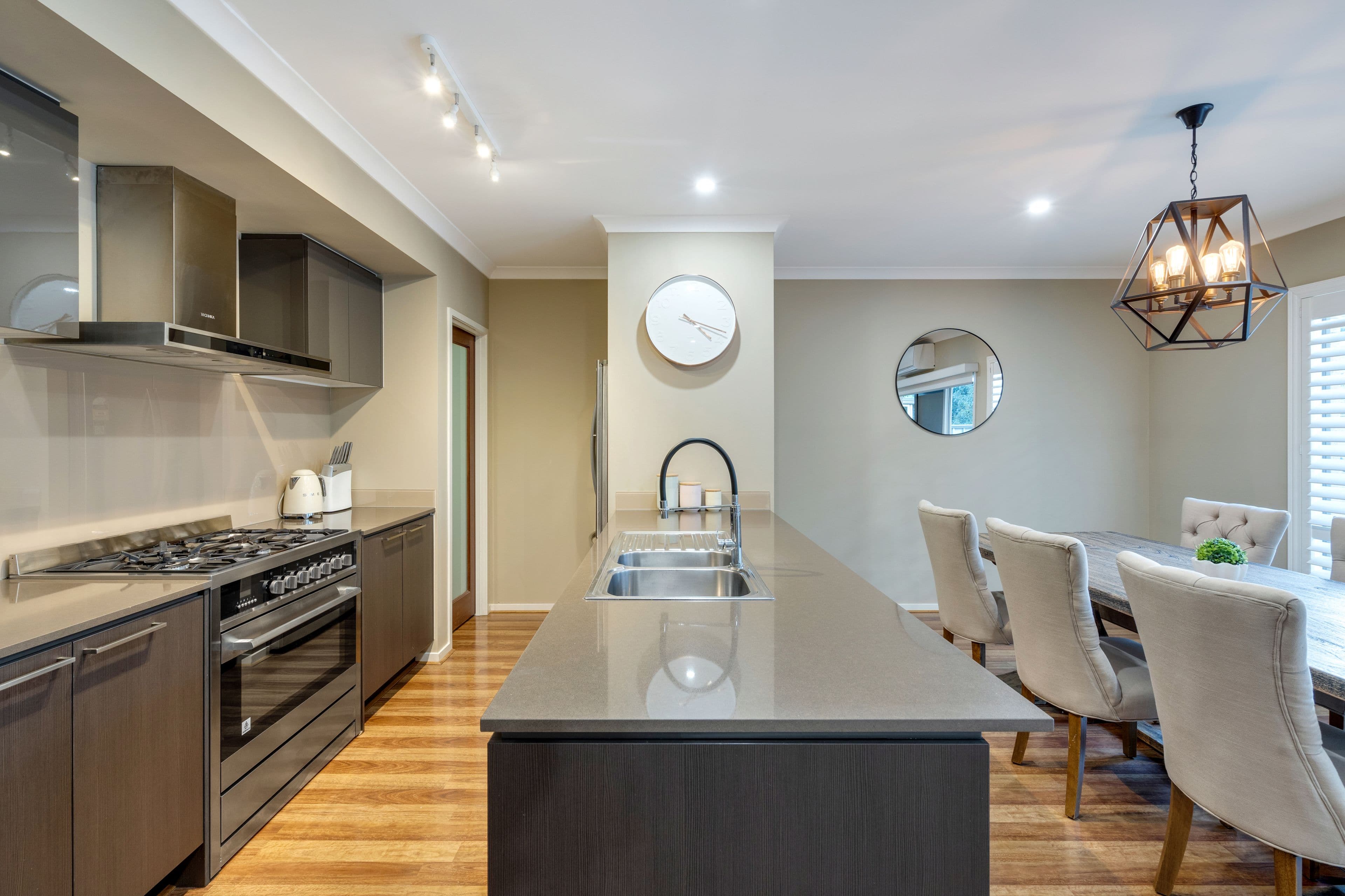 22 Taylan Street, Craigieburn VIC 3064, Craigieburn - Thumbnail 8
