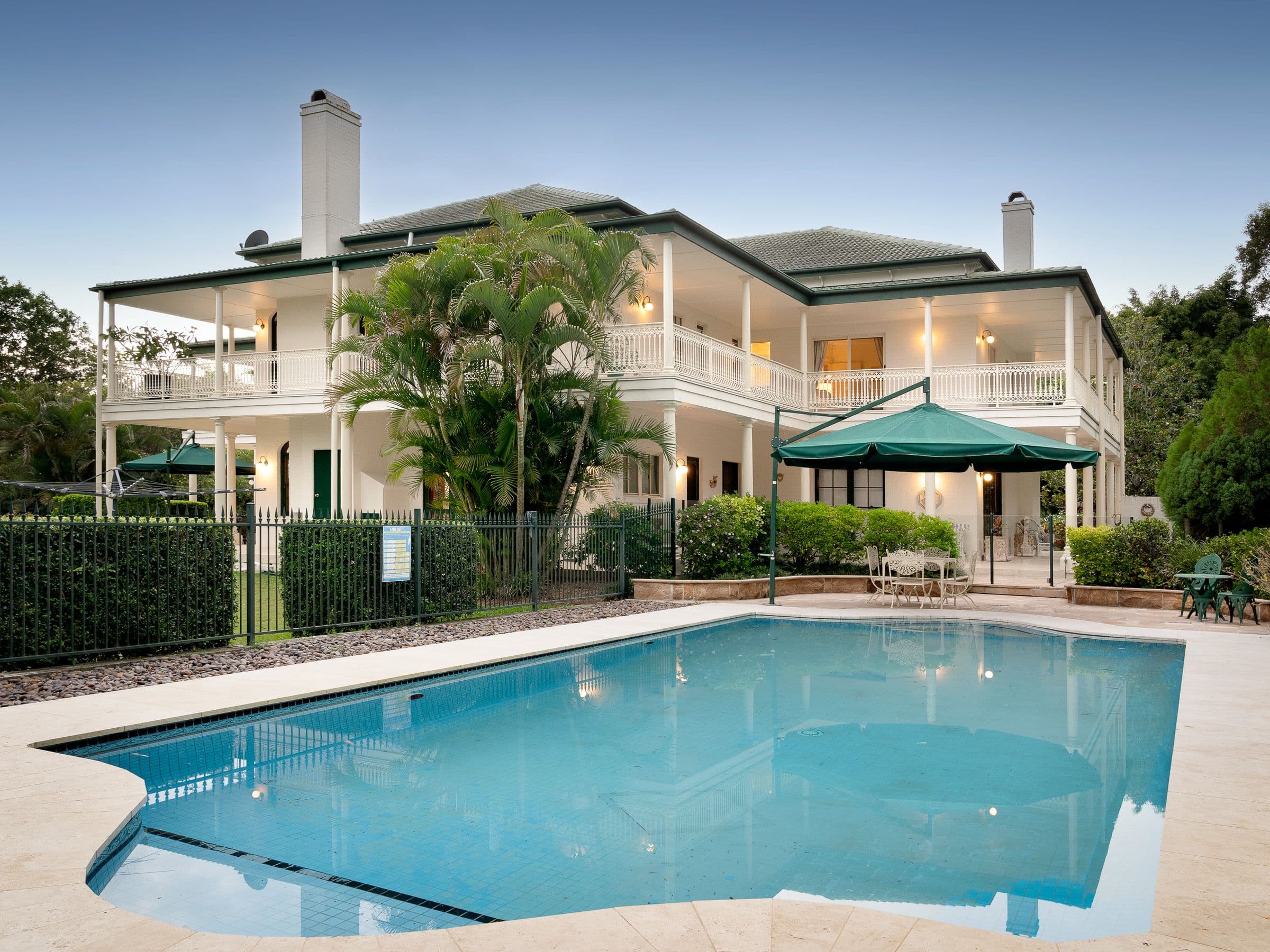 38 North Station Road, North Booval QLD 4304, North Booval - Thumbnail 2