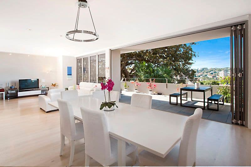 17 Greenoaks Avenue, DARLING POINT NSW 2027, Darling Point - Image 1