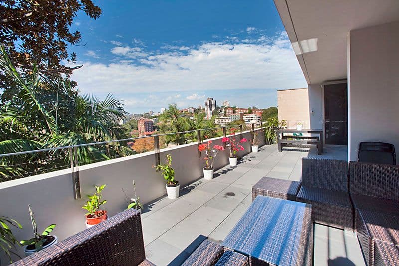 17 Greenoaks Avenue, DARLING POINT NSW 2027, Darling Point - Thumbnail 2