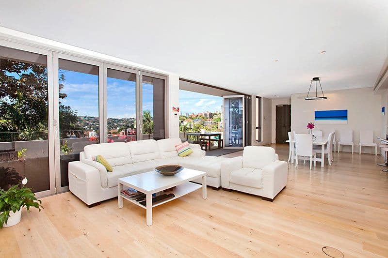 17 Greenoaks Avenue, DARLING POINT NSW 2027, Darling Point - Thumbnail 5