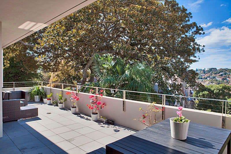 17 Greenoaks Avenue, DARLING POINT NSW 2027, Darling Point - Thumbnail 8