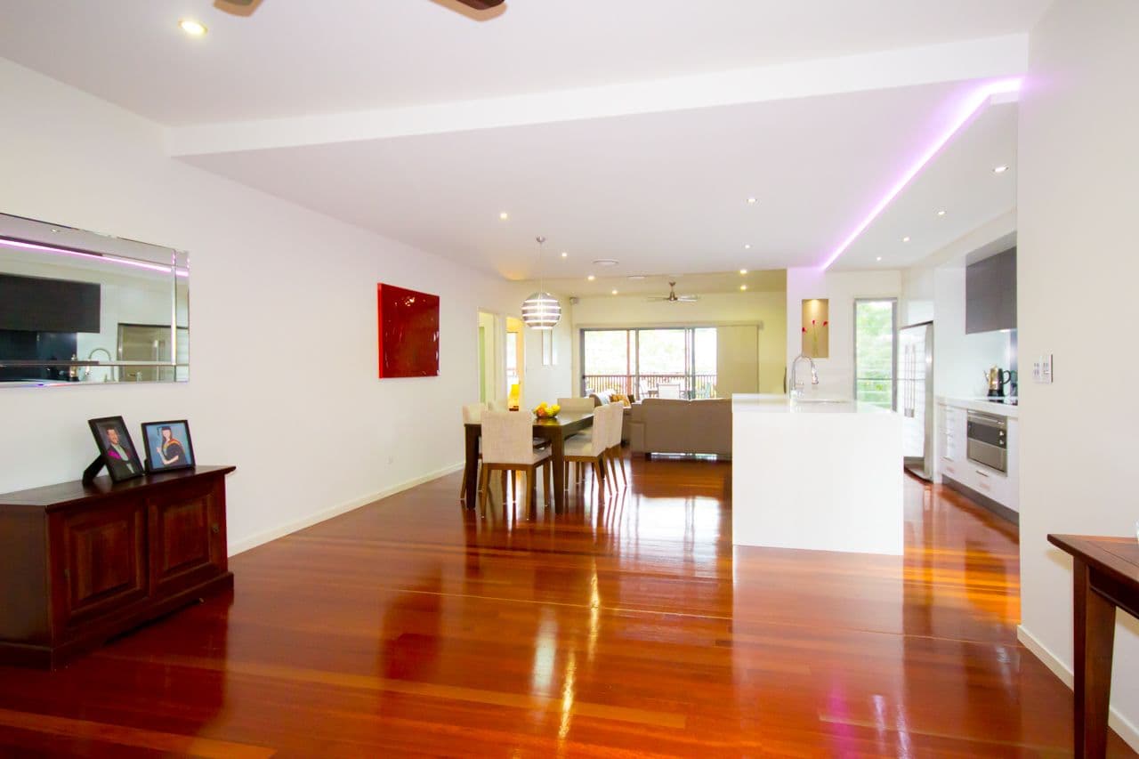 24 Milpera Street, ASHGROVE QLD 4060, Ashgrove - Thumbnail 2