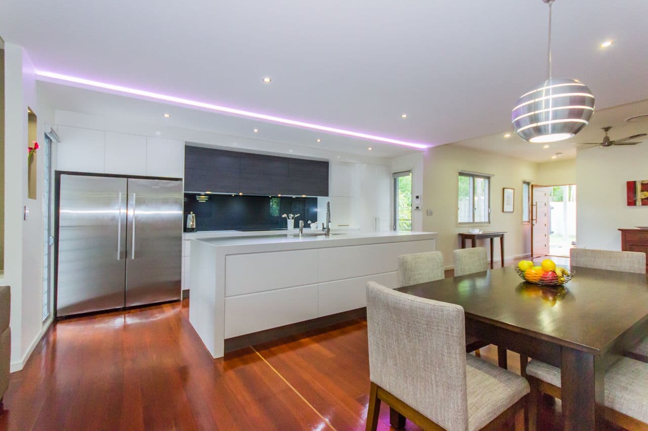 24 Milpera Street, ASHGROVE QLD 4060, Ashgrove - Thumbnail 3