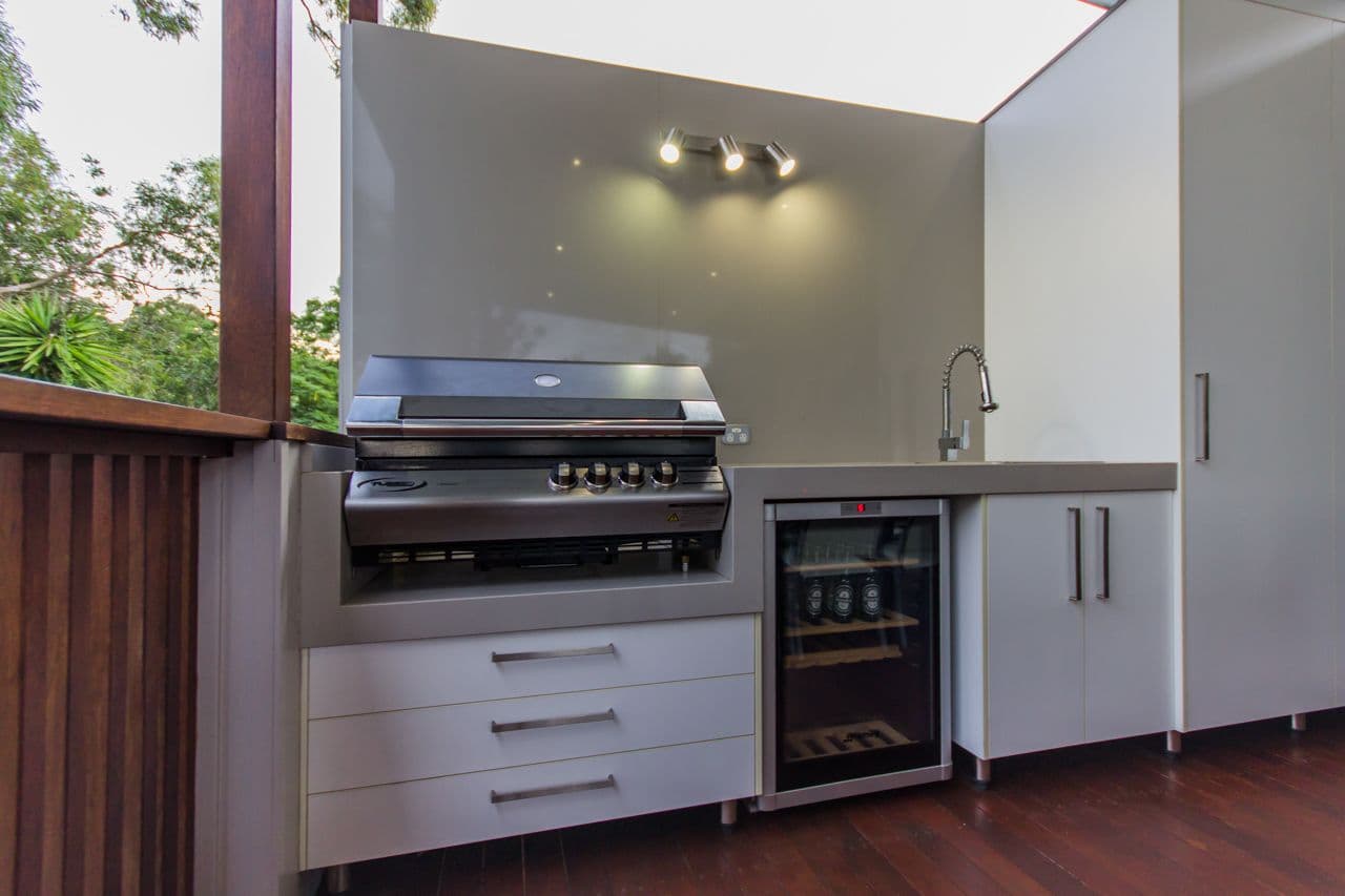 24 Milpera Street, ASHGROVE QLD 4060, Ashgrove - Thumbnail 6