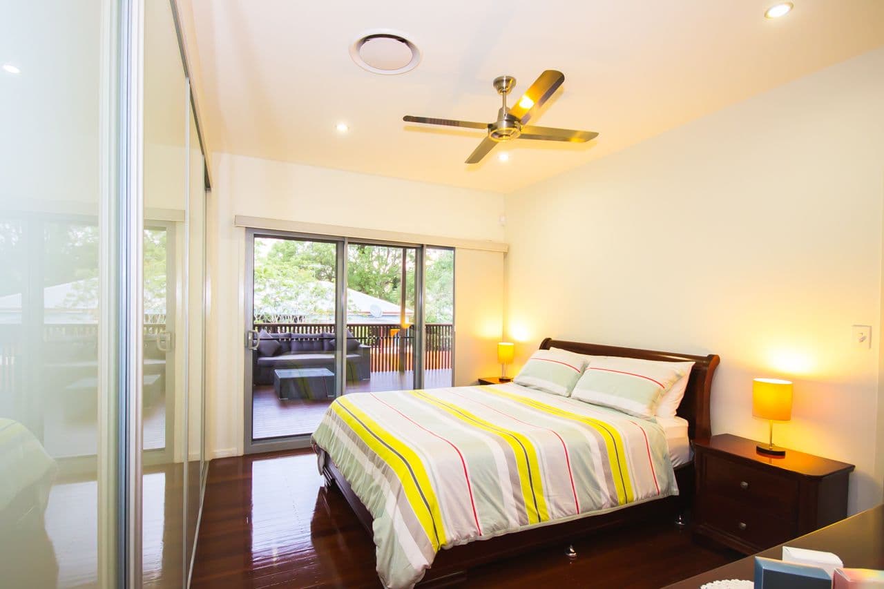 24 Milpera Street, ASHGROVE QLD 4060, Ashgrove - Thumbnail 7