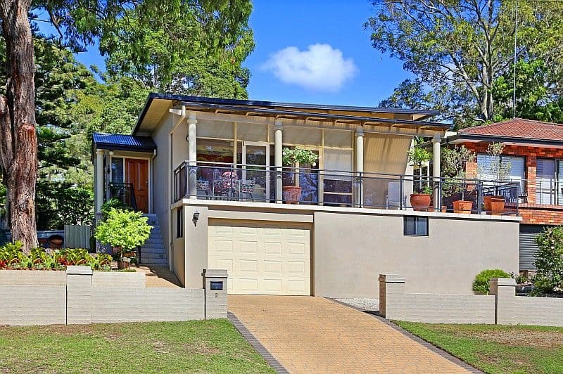 2 Kenmare Avenue, BERKELEY VALE NSW 2261, Berkeley Vale - Image 1