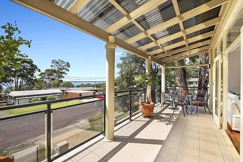 2 Kenmare Avenue, BERKELEY VALE NSW 2261, Berkeley Vale - Thumbnail 3