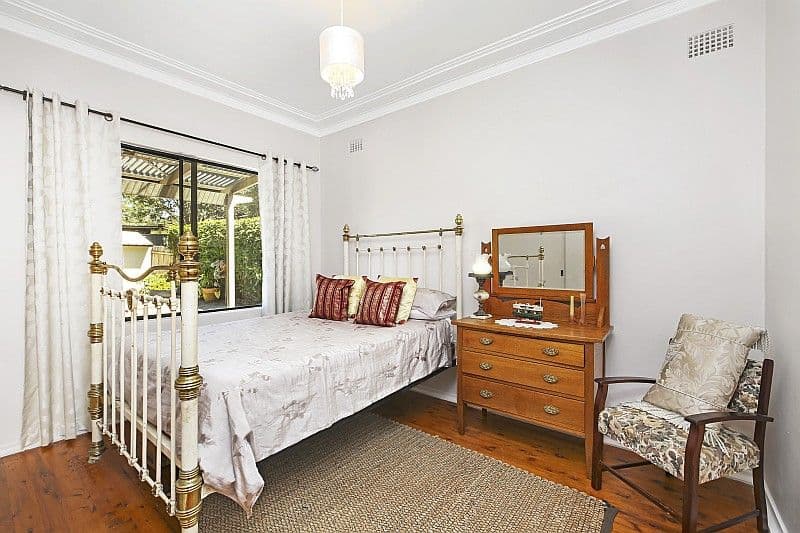 2 Kenmare Avenue, BERKELEY VALE NSW 2261, Berkeley Vale - Thumbnail 7