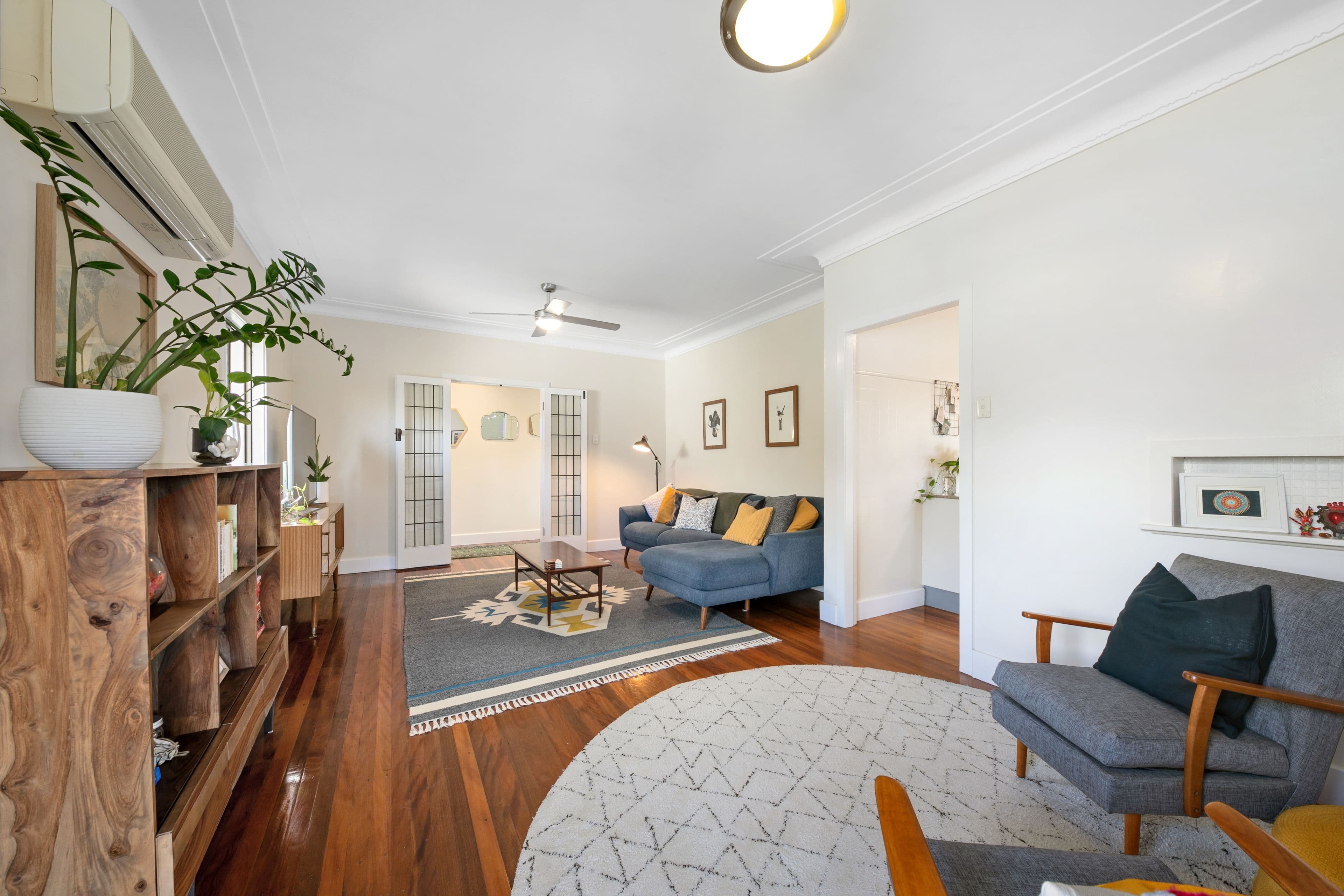 140 Tarragindi Road, Tarragindi QLD 4121, Tarragindi - Thumbnail 2
