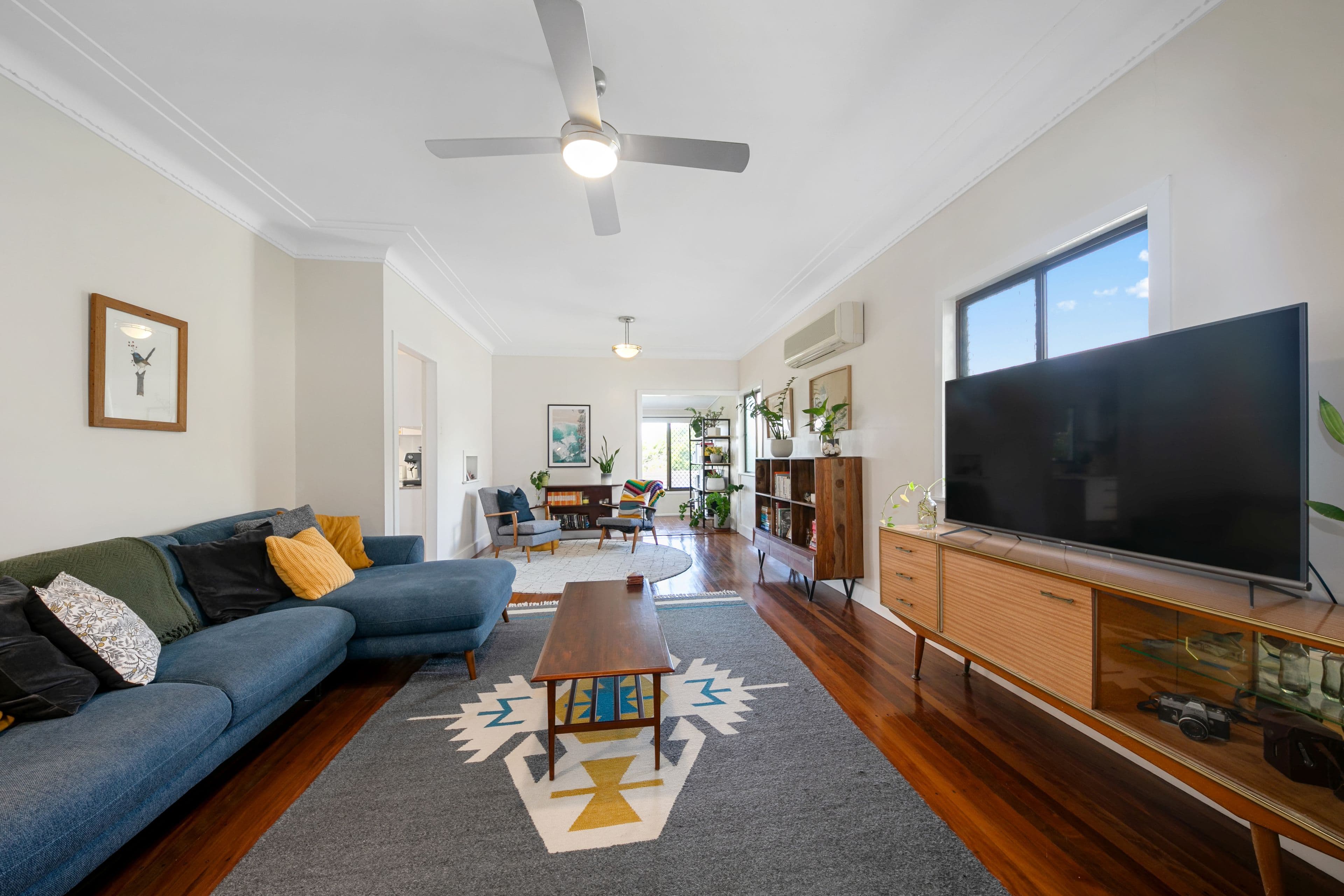140 Tarragindi Road, Tarragindi QLD 4121, Tarragindi - Thumbnail 3
