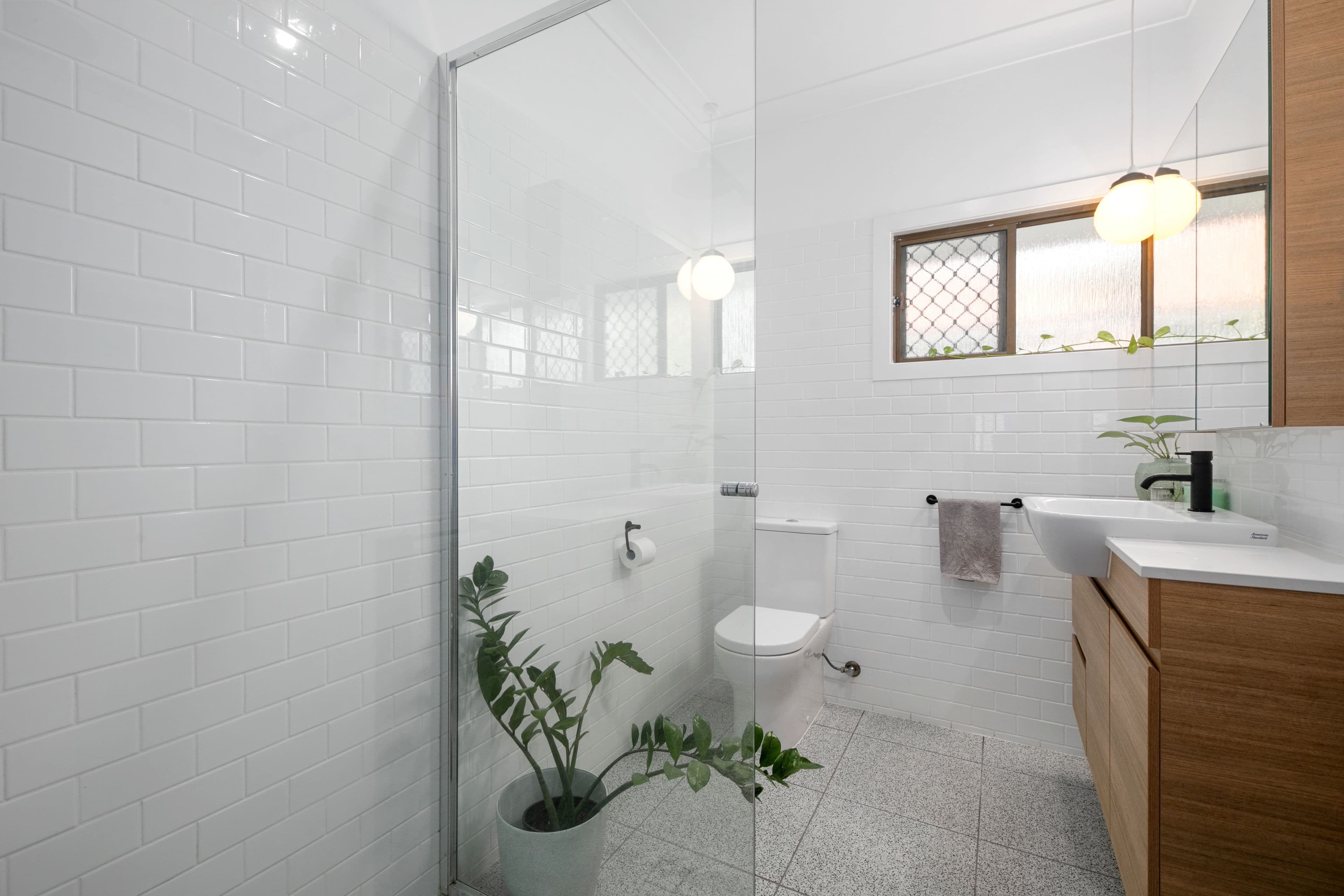 140 Tarragindi Road, Tarragindi QLD 4121, Tarragindi - Thumbnail 4