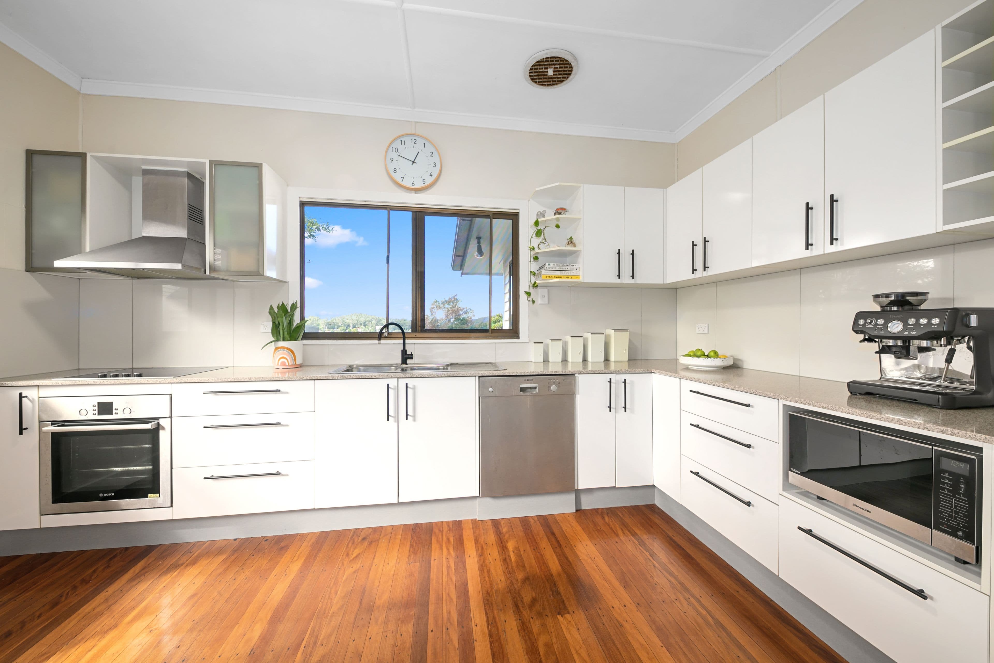 140 Tarragindi Road, Tarragindi QLD 4121, Tarragindi - Thumbnail 5