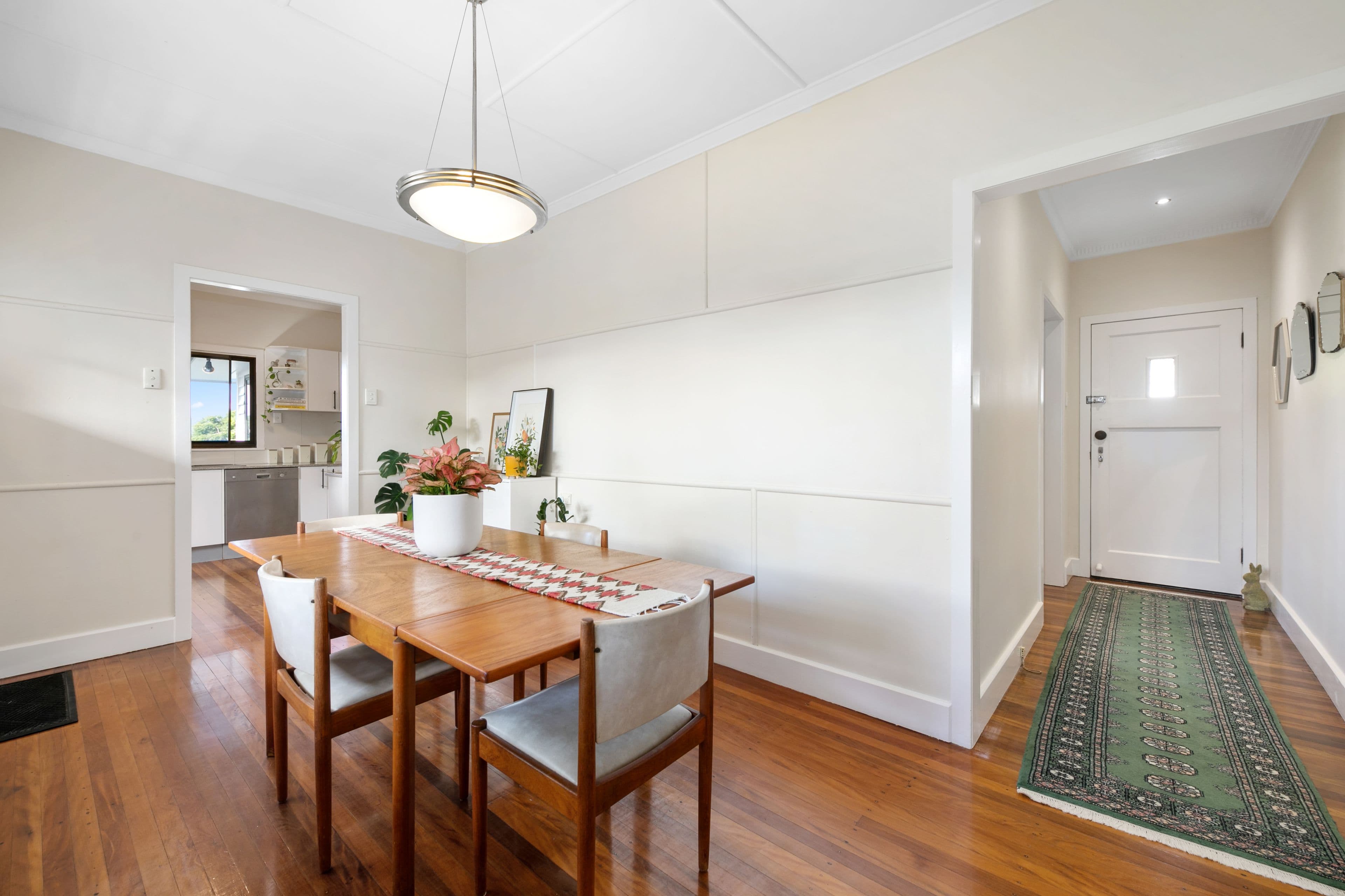 140 Tarragindi Road, Tarragindi QLD 4121, Tarragindi - Thumbnail 6