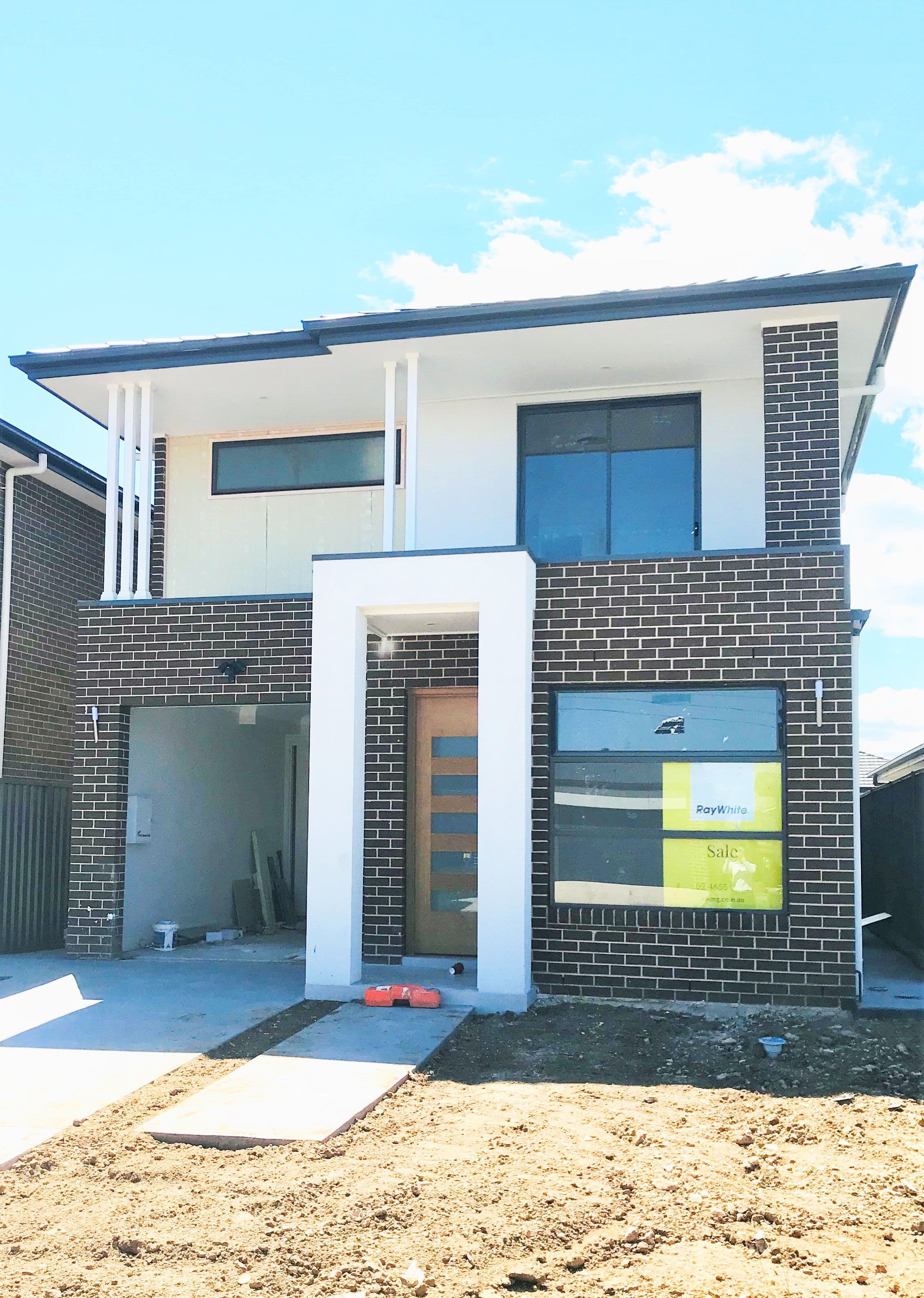 7 Narooma Street, Gregory Hills - Image 1