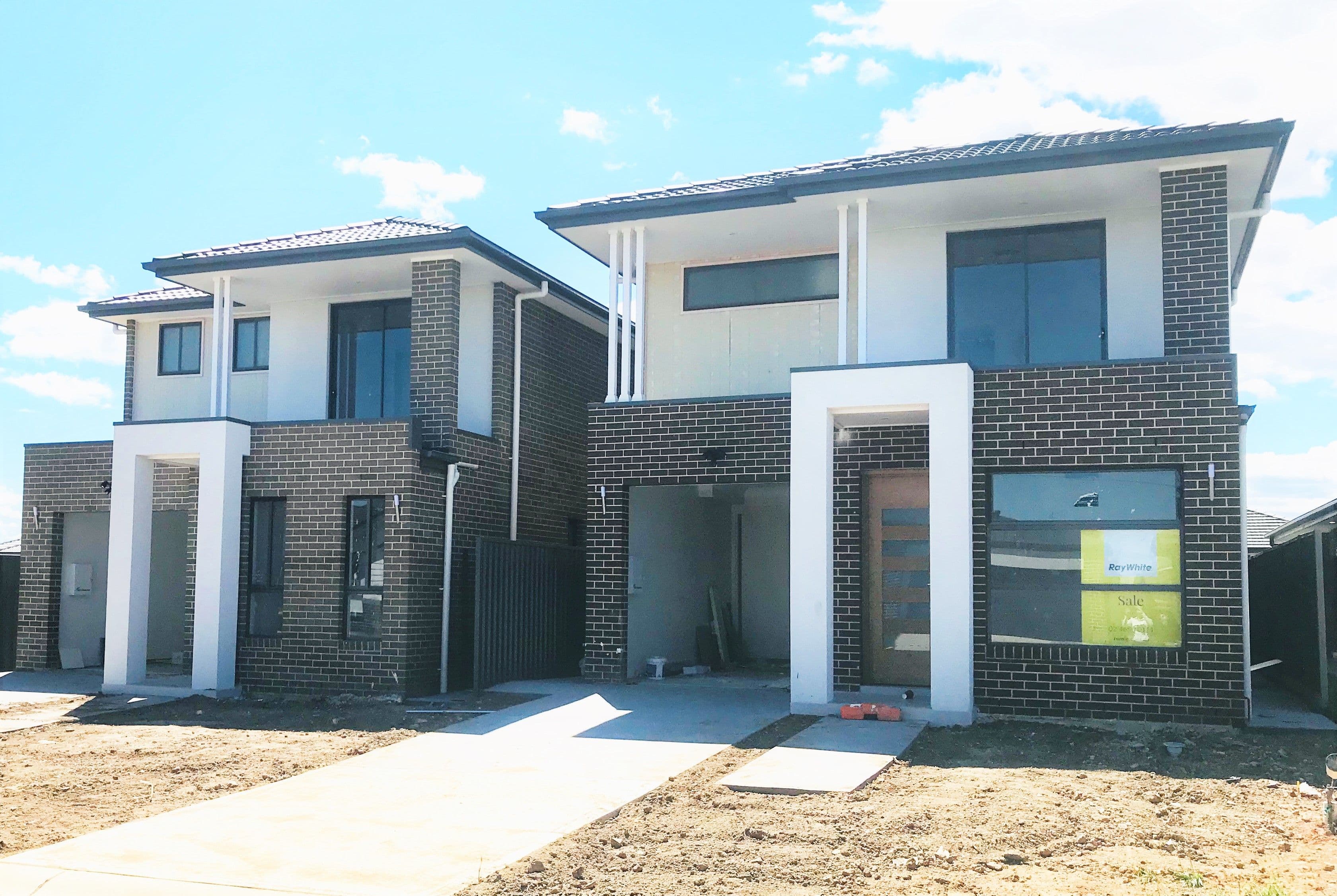 7 Narooma Street, Gregory Hills - Thumbnail 2