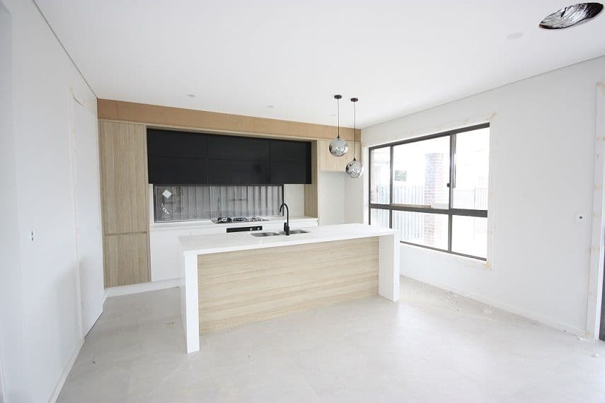 7 Narooma Street, Gregory Hills - Thumbnail 3