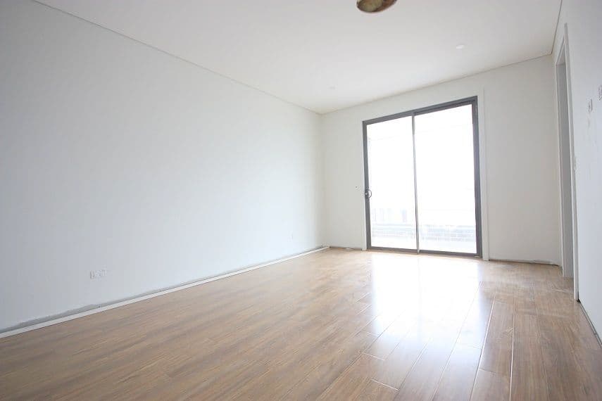 7 Narooma Street, Gregory Hills - Thumbnail 5