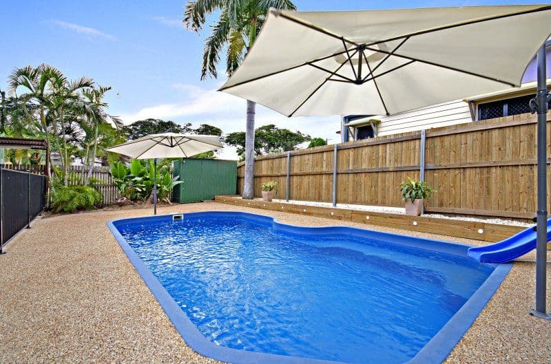 30 O'Reilly Street, MUNDINGBURRA QLD 4812, Mundingburra - Thumbnail 3