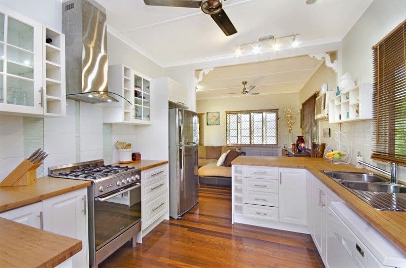 30 O'Reilly Street, MUNDINGBURRA QLD 4812, Mundingburra - Thumbnail 4