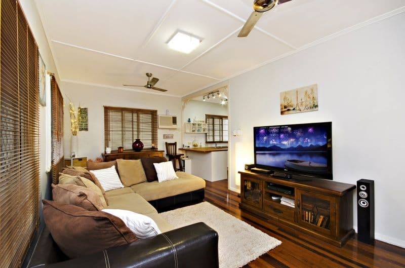 30 O'Reilly Street, MUNDINGBURRA QLD 4812, Mundingburra - Thumbnail 5