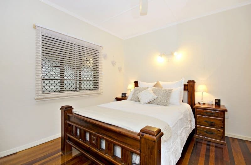 30 O'Reilly Street, MUNDINGBURRA QLD 4812, Mundingburra - Thumbnail 6