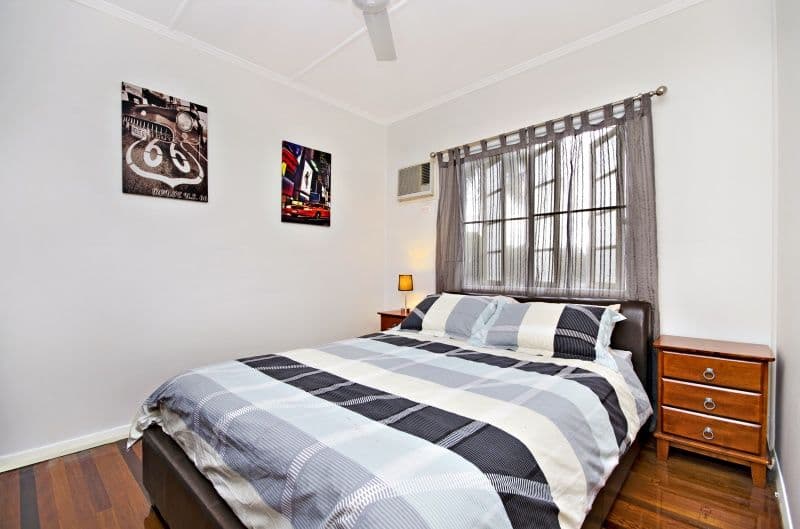 30 O'Reilly Street, MUNDINGBURRA QLD 4812, Mundingburra - Thumbnail 7