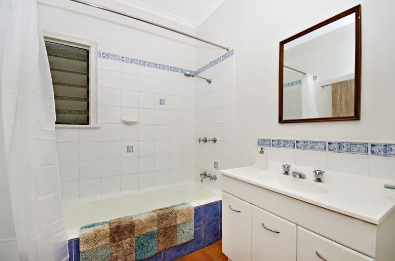 30 O'Reilly Street, MUNDINGBURRA QLD 4812, Mundingburra - Thumbnail 8