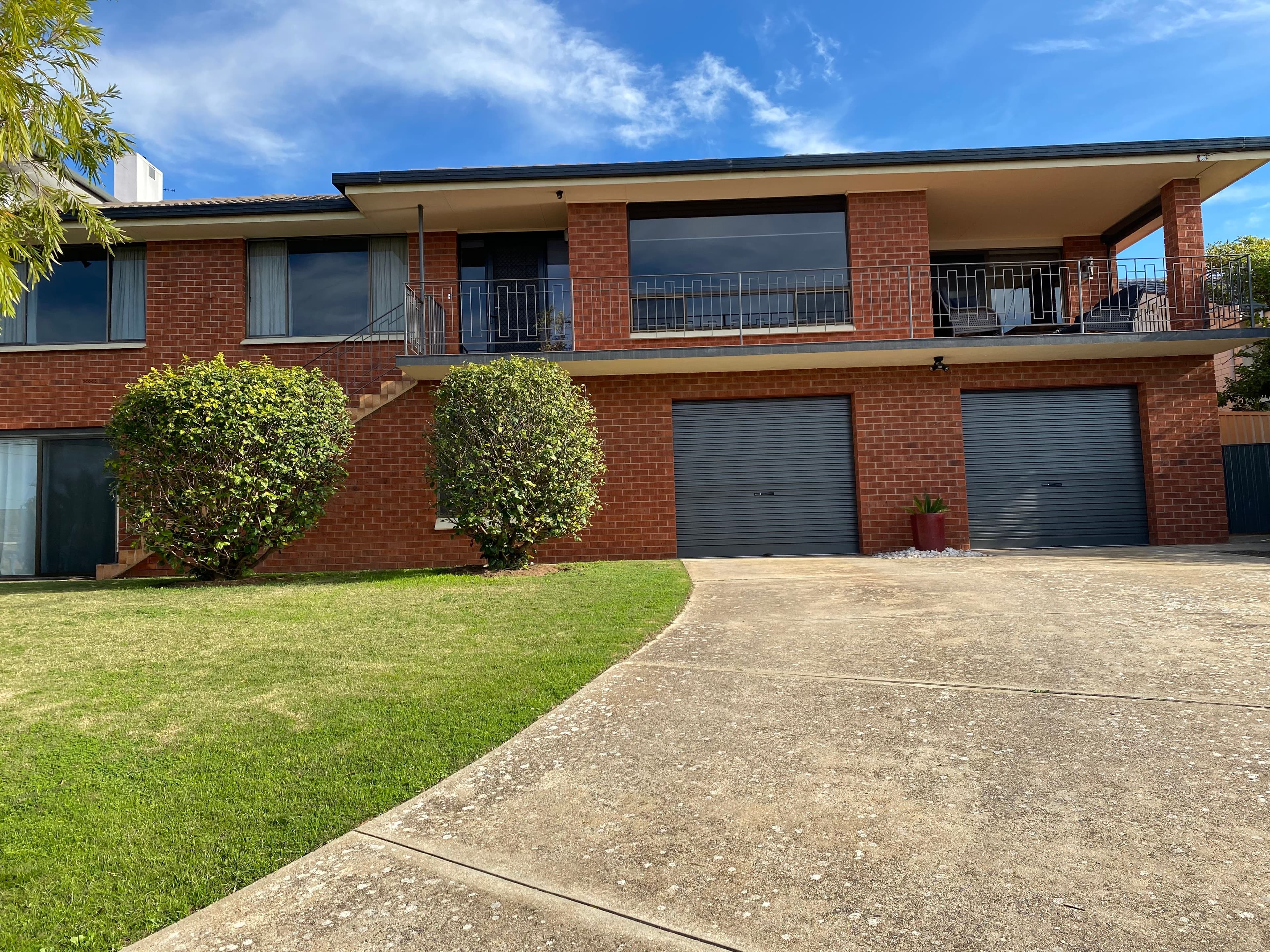 9 Highview Drive, Port Lincoln SA 5606, Port Lincoln - Image 1