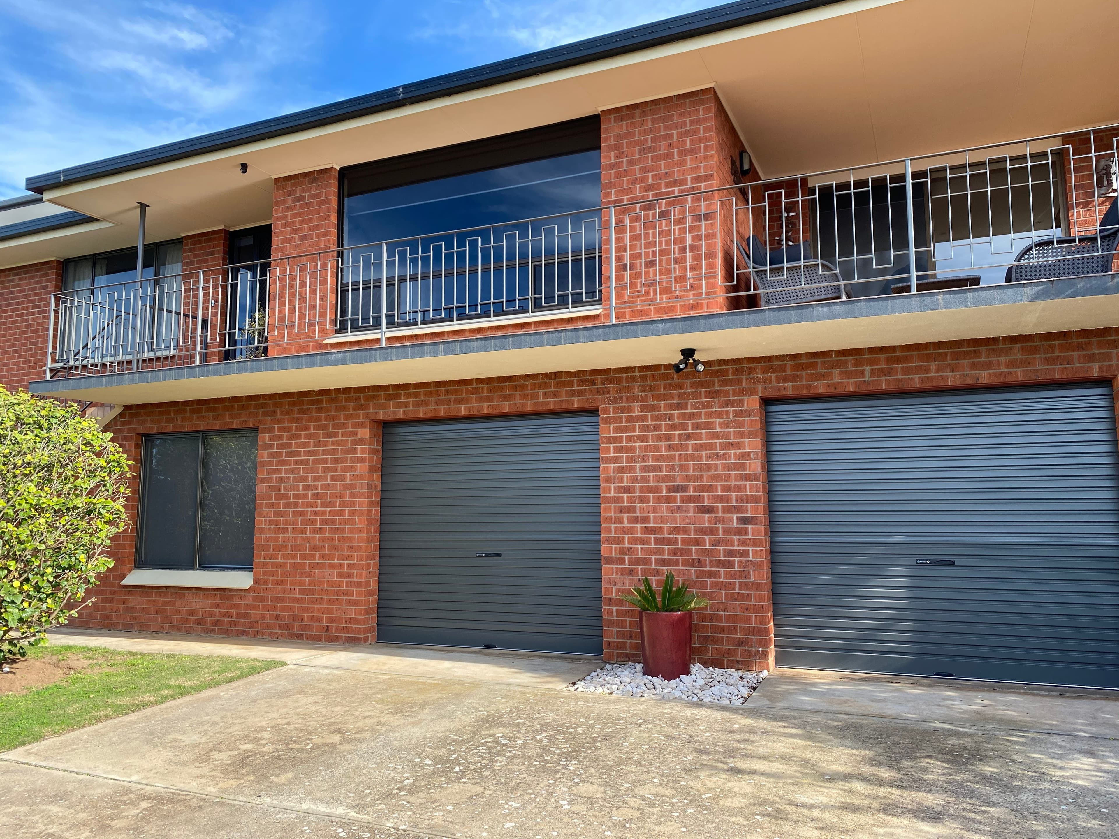 9 Highview Drive, Port Lincoln SA 5606, Port Lincoln - Thumbnail 2