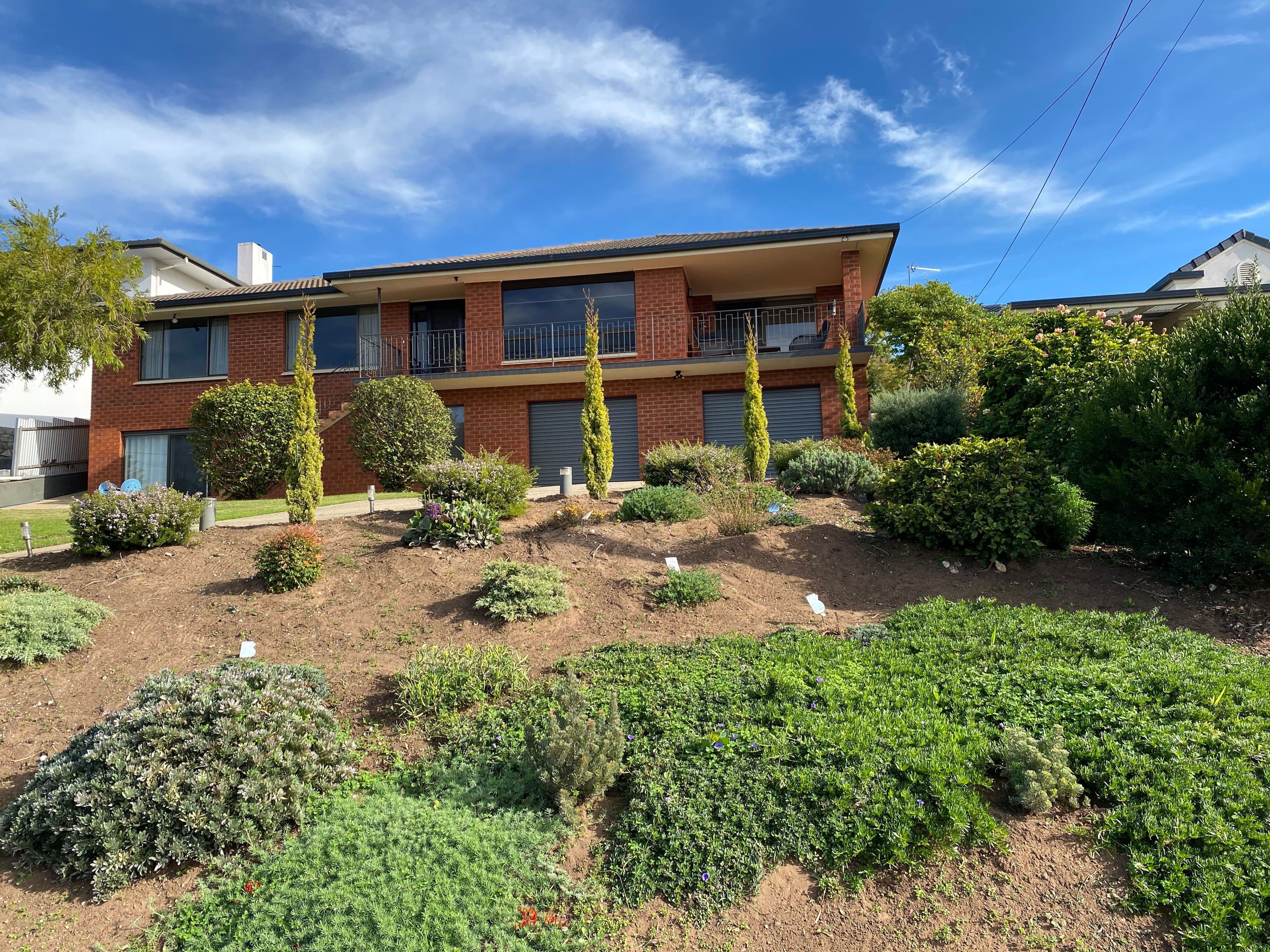 9 Highview Drive, Port Lincoln SA 5606, Port Lincoln - Thumbnail 3