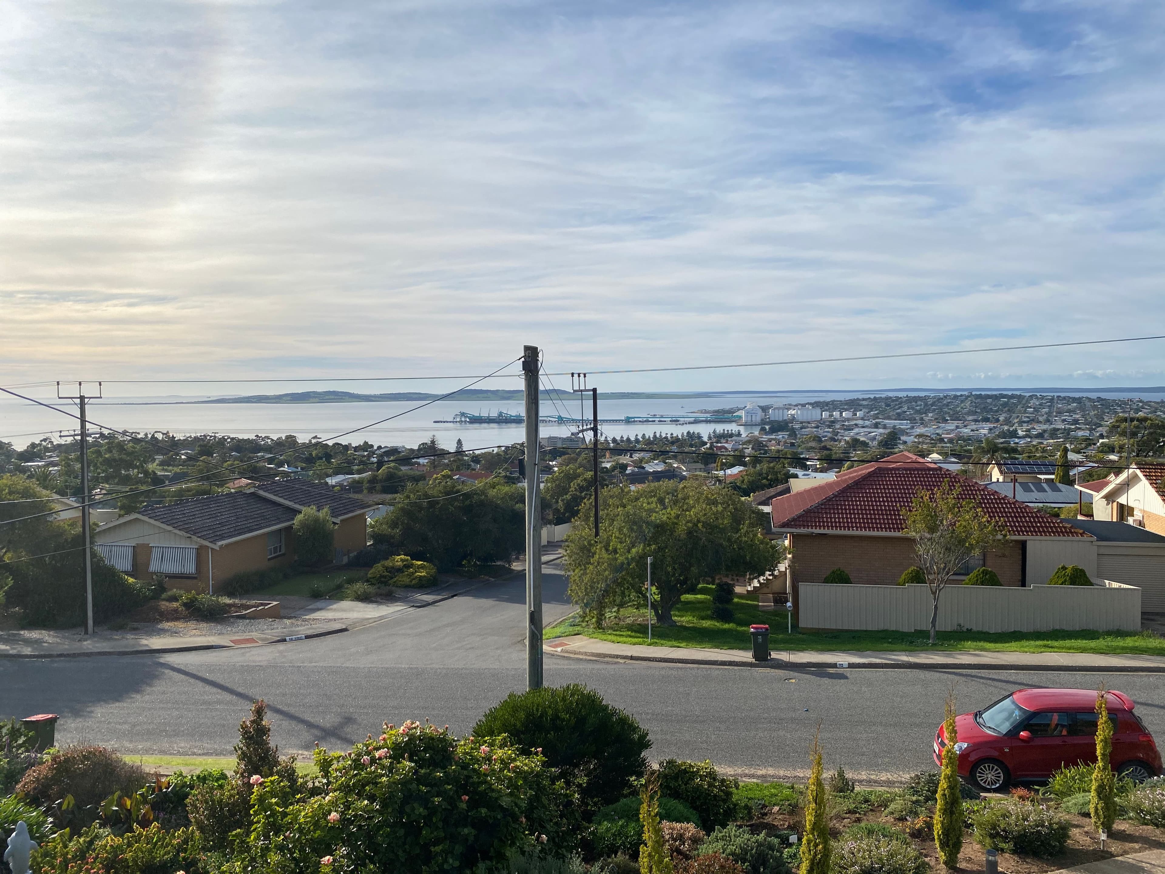 9 Highview Drive, Port Lincoln SA 5606, Port Lincoln - Thumbnail 4