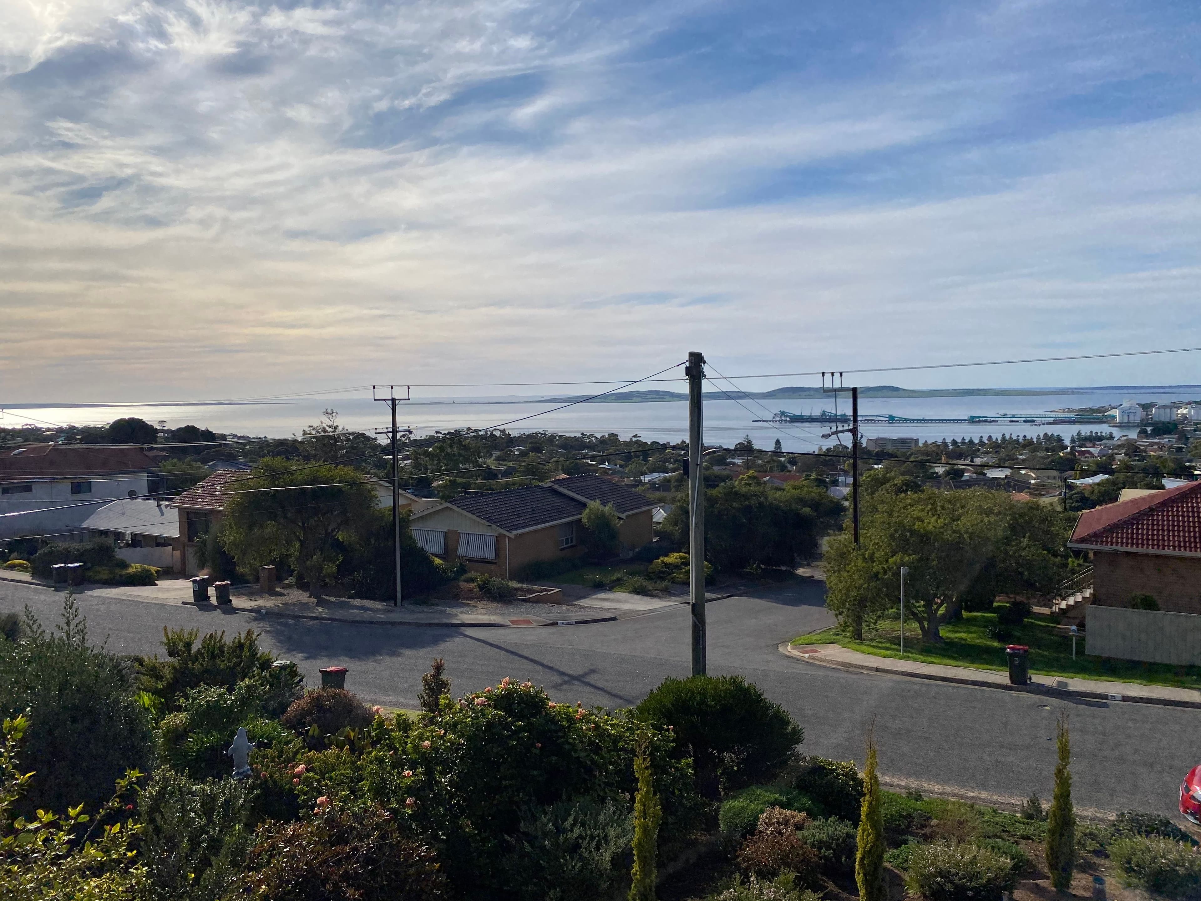 9 Highview Drive, Port Lincoln SA 5606, Port Lincoln - Thumbnail 5