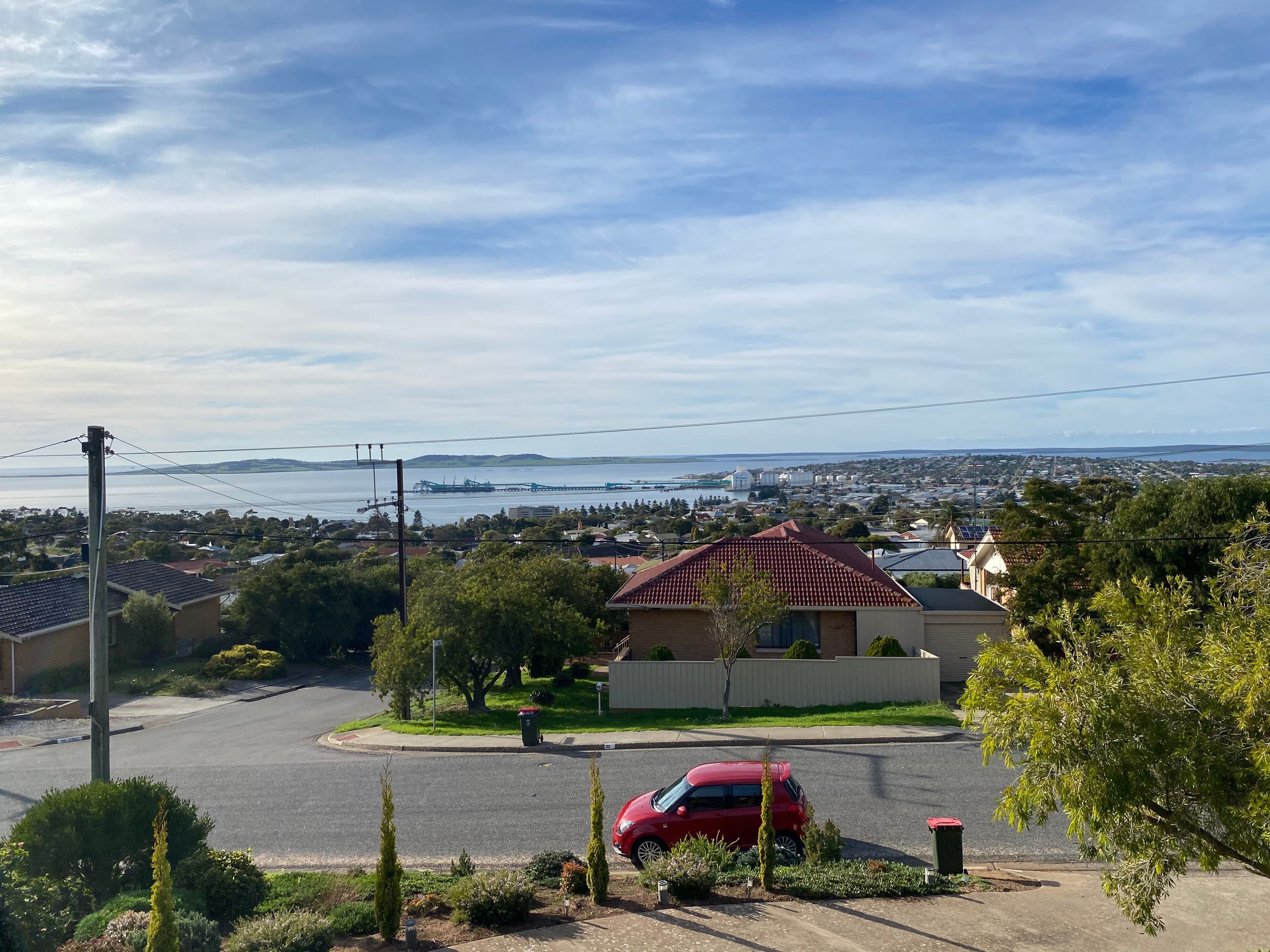 9 Highview Drive, Port Lincoln SA 5606, Port Lincoln - Thumbnail 6