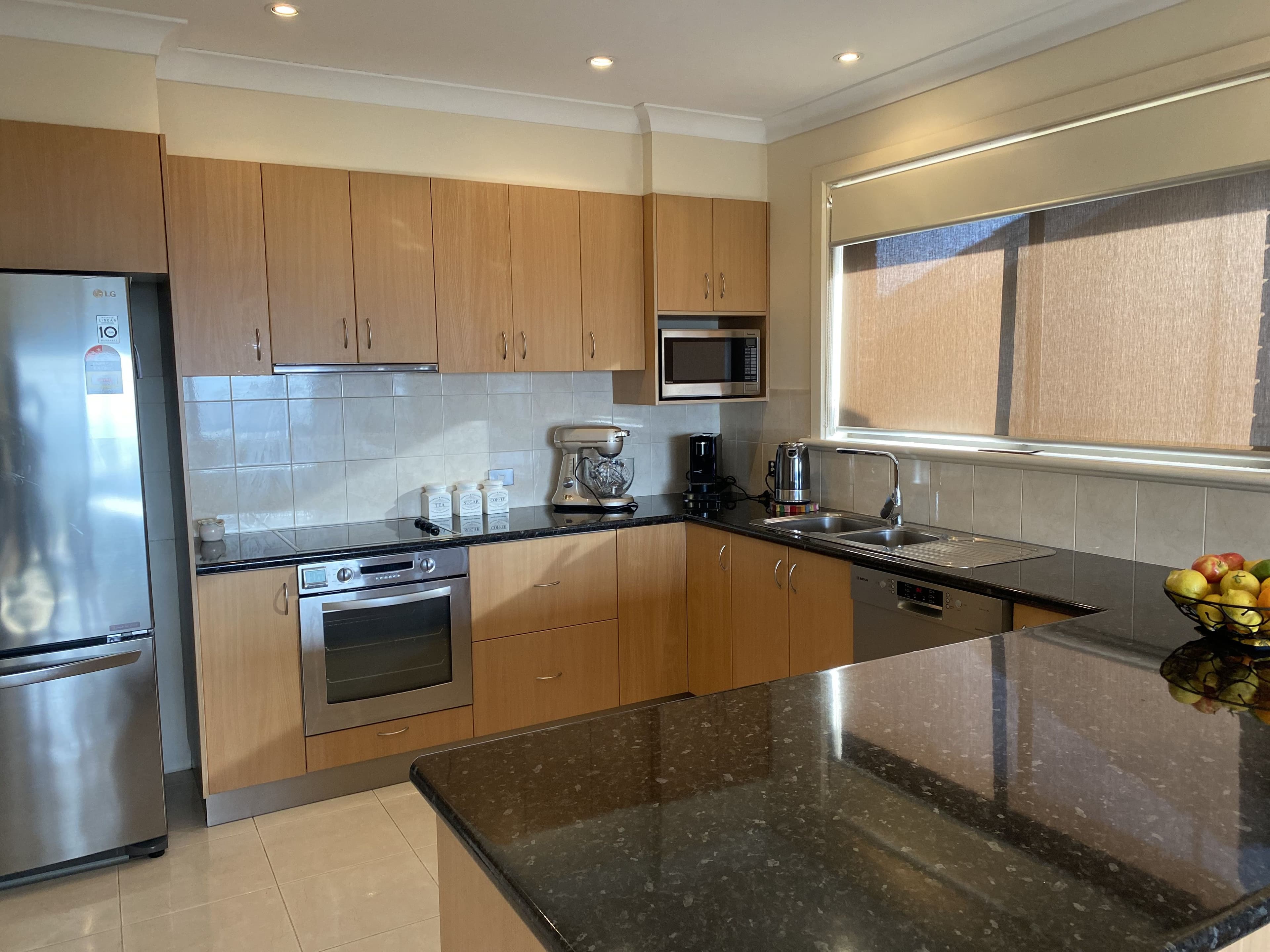 9 Highview Drive, Port Lincoln SA 5606, Port Lincoln - Thumbnail 7