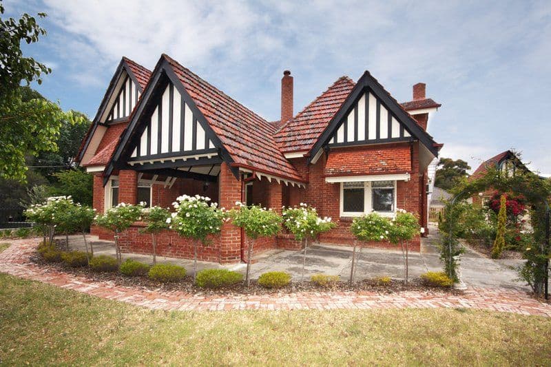 4 Rowells Road, LOCKLEYS SA 5032, Lockleys - Image 1