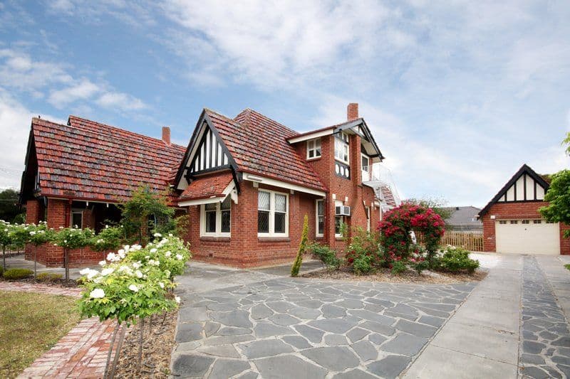 4 Rowells Road, LOCKLEYS SA 5032, Lockleys - Thumbnail 2