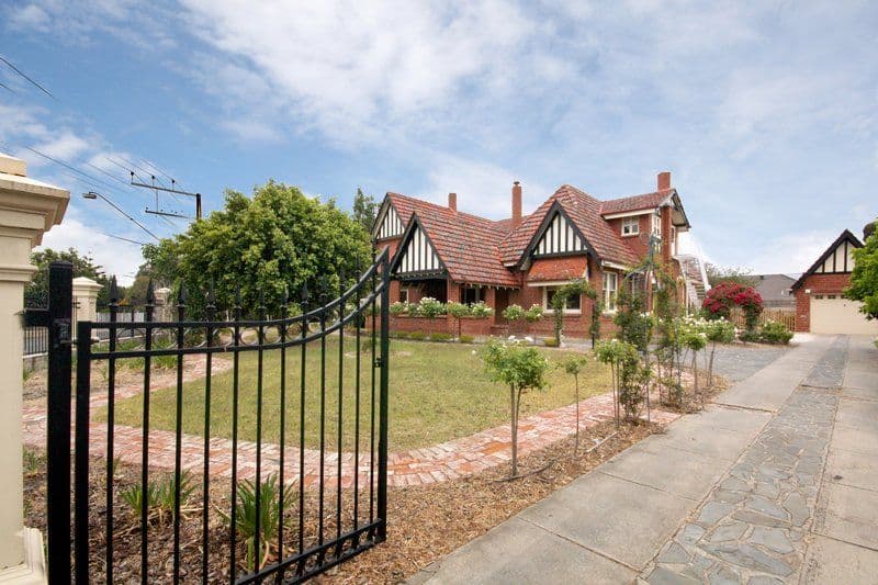 4 Rowells Road, LOCKLEYS SA 5032, Lockleys - Thumbnail 3