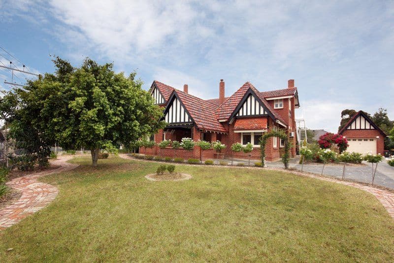 4 Rowells Road, LOCKLEYS SA 5032, Lockleys - Thumbnail 4