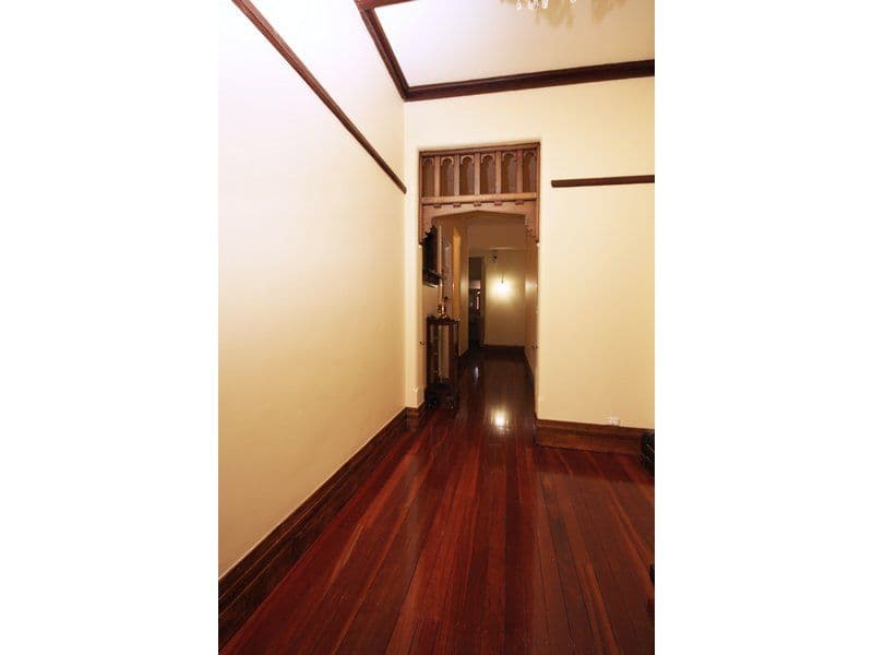 4 Rowells Road, LOCKLEYS SA 5032, Lockleys - Thumbnail 6