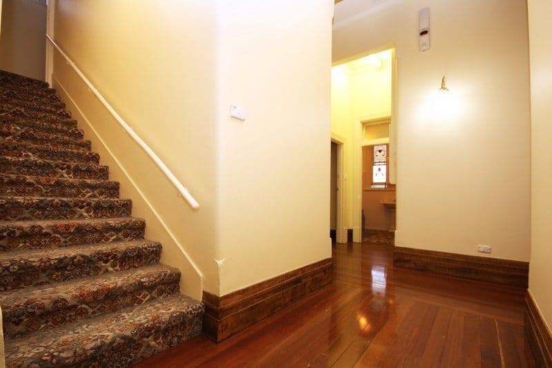 4 Rowells Road, LOCKLEYS SA 5032, Lockleys - Thumbnail 7