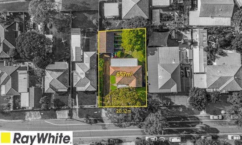9 Rose Street, Sefton NSW 2162, Sefton - Image 1