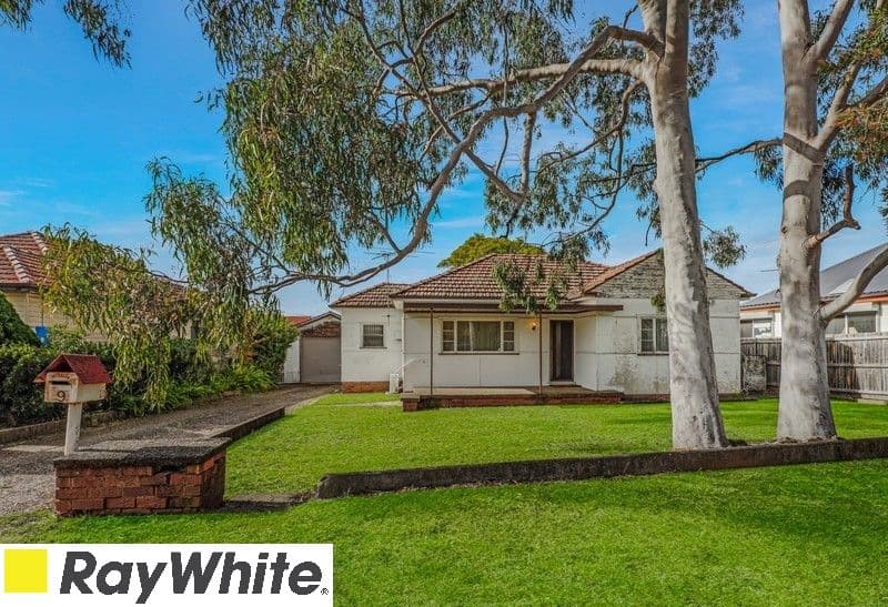 9 Rose Street, Sefton NSW 2162, Sefton - Thumbnail 2