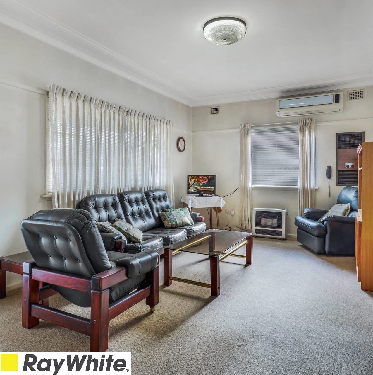 9 Rose Street, Sefton NSW 2162, Sefton - Thumbnail 3