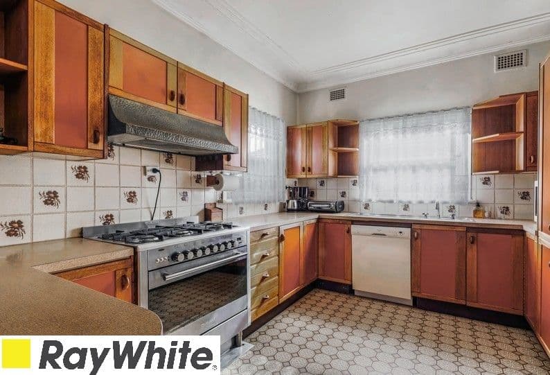 9 Rose Street, Sefton NSW 2162, Sefton - Thumbnail 4