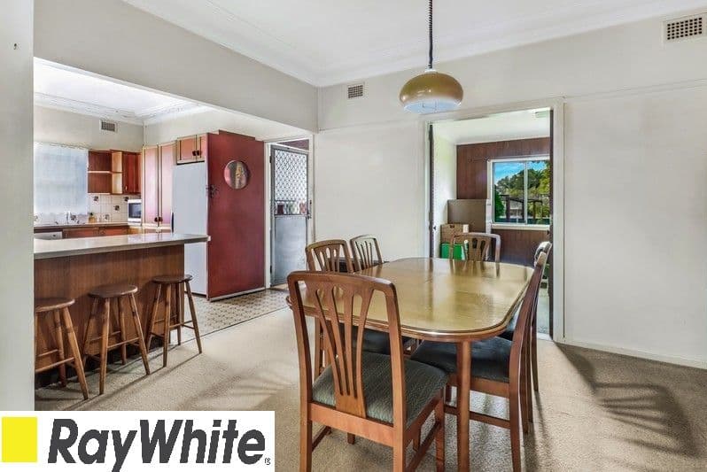 9 Rose Street, Sefton NSW 2162, Sefton - Thumbnail 5