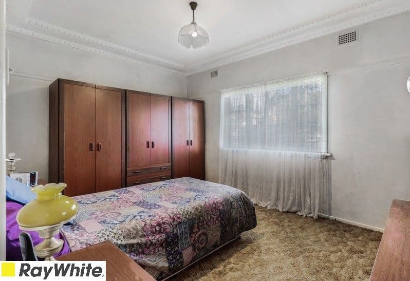 9 Rose Street, Sefton NSW 2162, Sefton - Thumbnail 6