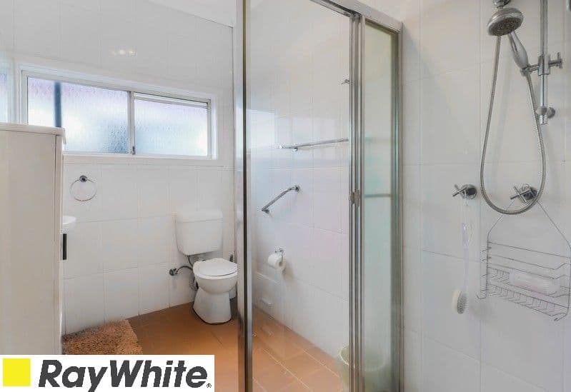 9 Rose Street, Sefton NSW 2162, Sefton - Thumbnail 7