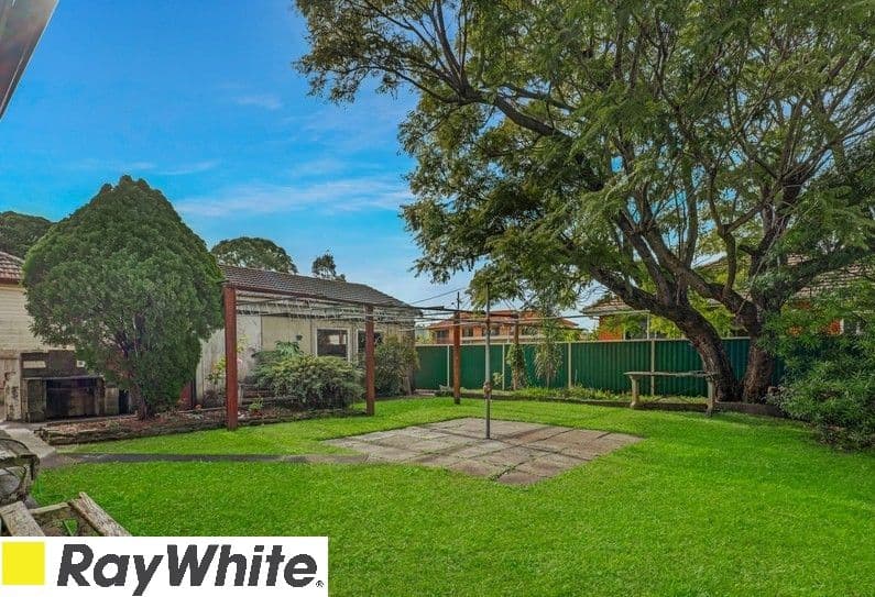 9 Rose Street, Sefton NSW 2162, Sefton - Thumbnail 8