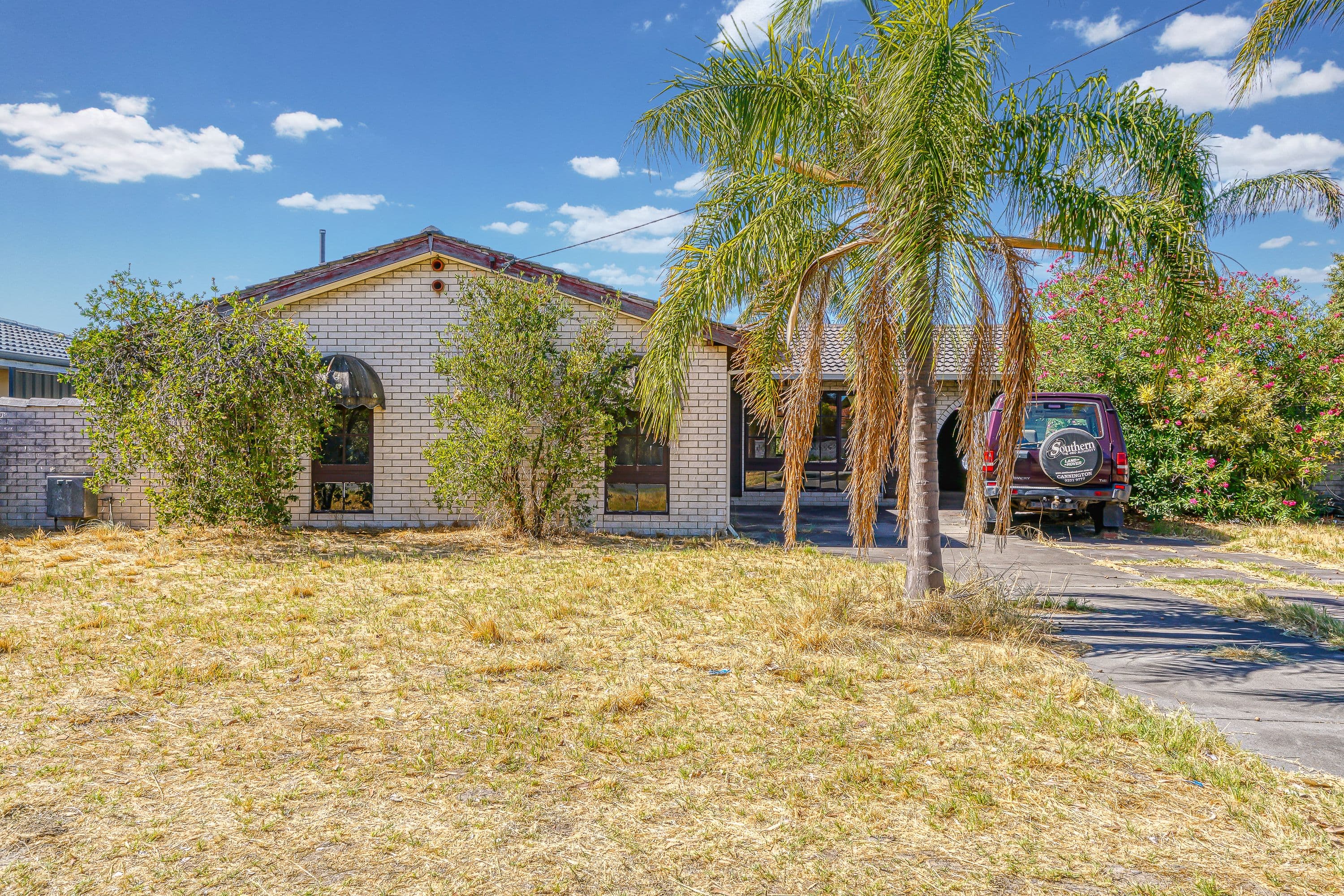 546 High Road, Lynwood WA 6147, Lynwood - Thumbnail 5